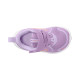 Nike Cosmic Runner (TD) Nike Cosmic Runner (TD)